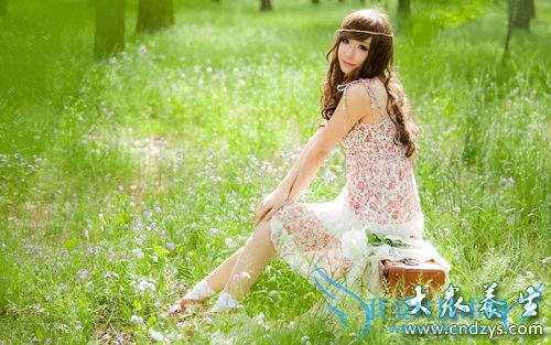 Ů��˽������ ������Щ����Ҫ����(8)