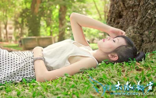 Ů��˽������ ������Щ����Ҫ����(4)