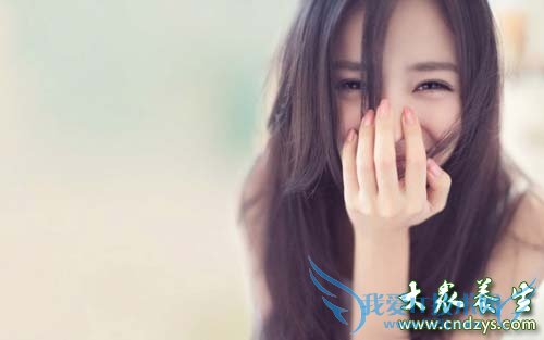 Ů��˽������ ������Щ����Ҫ����(1)