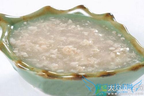 Ӥ�����������