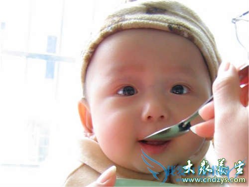 ����������ˮ��ô��