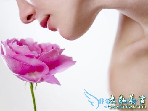 Ů��˽�������ȿ���ԽϴԽ���ࡱ(3)