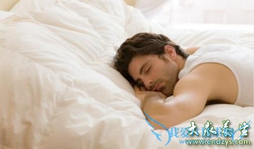 �Թ����½���ô��