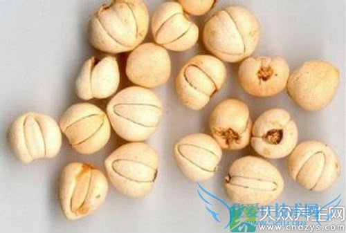 �������ܳԴ���ĸ��