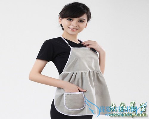 ������Χȹ