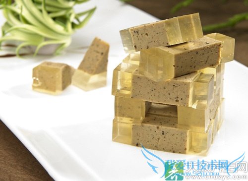 Ƥ�������ܳԶ����