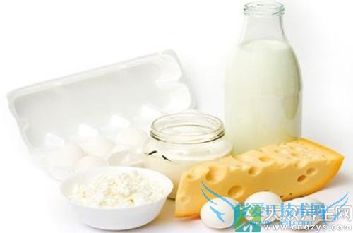 ����㽫���Ŀ�̡��Ǳ����Ĳˣ�(12)