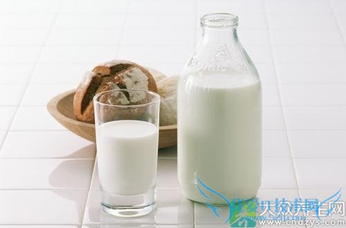 ����㽫���Ŀ�̡��Ǳ����Ĳˣ�(11)