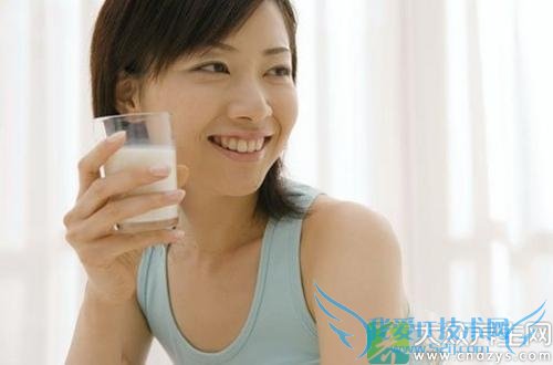 ����㽫���Ŀ�̡��Ǳ����Ĳˣ�(5)