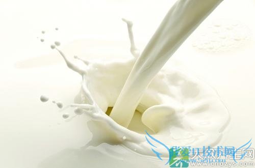 ����㽫���Ŀ�̡��Ǳ����Ĳˣ�(1)