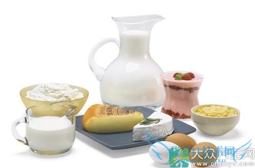 ����㽫���Ŀ�̡��Ǳ����Ĳˣ�(9)