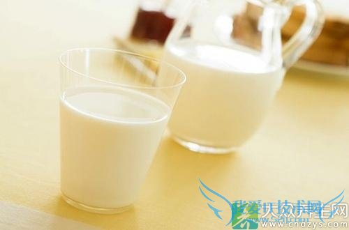 ����㽫���Ŀ�̡��Ǳ����Ĳˣ�(7)