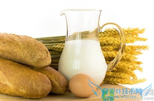 ����㽫���Ŀ�̡��Ǳ����Ĳˣ�(3)