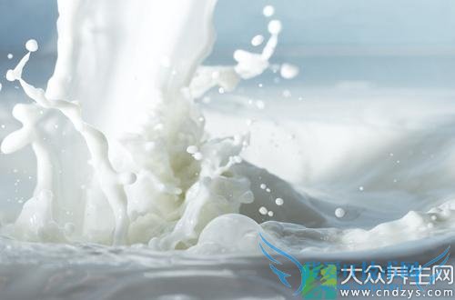 ����㽫���Ŀ�̡��Ǳ����Ĳˣ�(2)