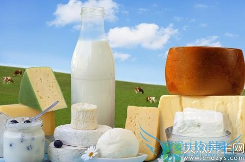 ����㽫���Ŀ�̡��Ǳ����Ĳˣ�(14)