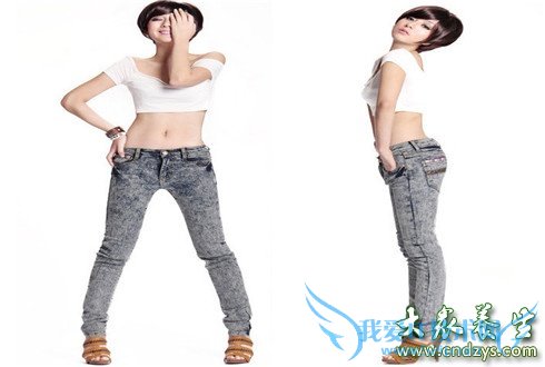 Ů�Գ���ţ�п�����Σ��(3)