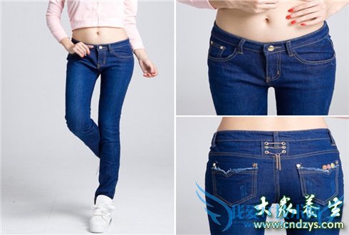 Ů�Գ���ţ�п�����Σ��(5)