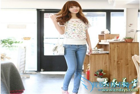 Ů�Գ���ţ�п�����Σ��(4)