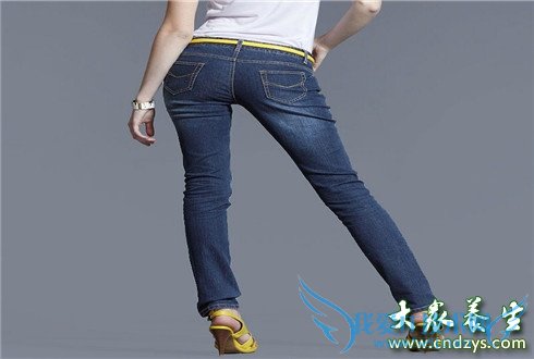 Ů�Գ���ţ�п�����Σ��(2)