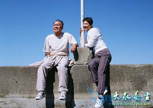 ������θʳ�ܷ�������ʲô��