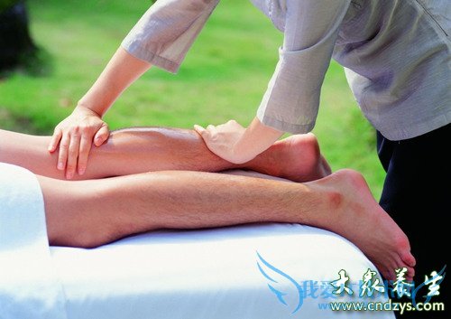 �����б����Ƚ����(1)