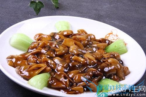 ��Ѫѹ�ܳ������