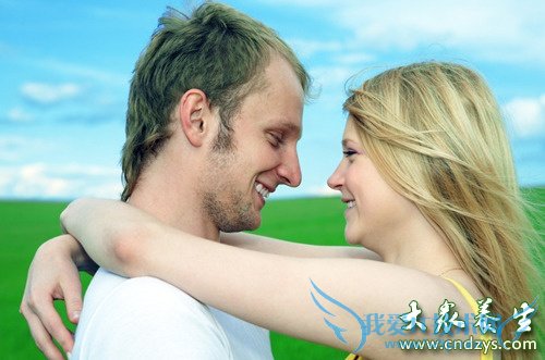 ���˹��ܾ�������  