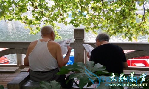 �����˼�״�ٹ��ܵ��µ�֢״ 