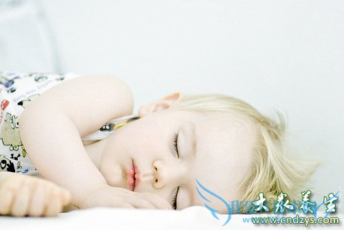 С��ʧ����ô��