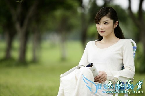 ���ж�ò���������