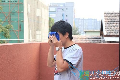 ��ƣ����ô�� 