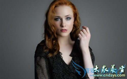 �������ѳ�����