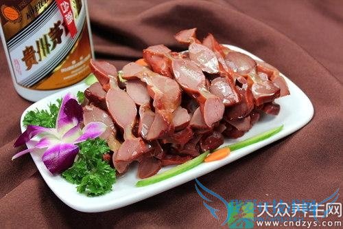 �������ܳԼ�����