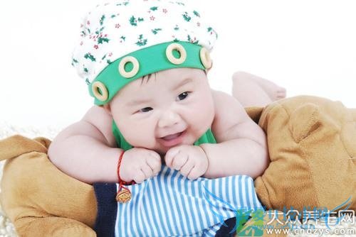 ͷ��֬����Ƥ����ô��