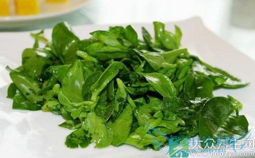 ��Ѫѹ�ܳԴ�������