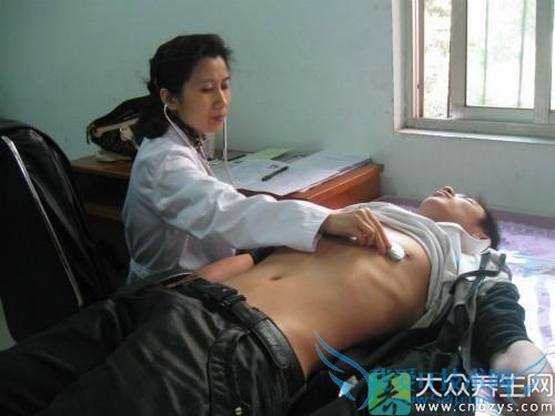 30�����������֪