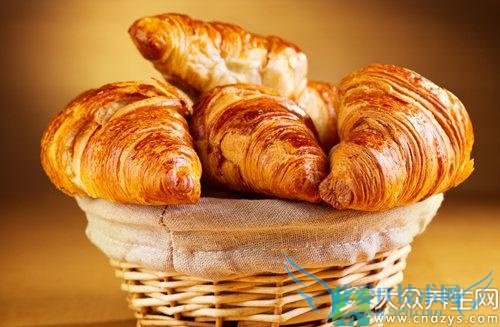 �����ڿ��Գ������