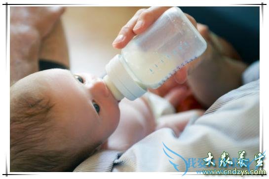 ��ƿ������ô������ƿ��಻�ݺ���(1)