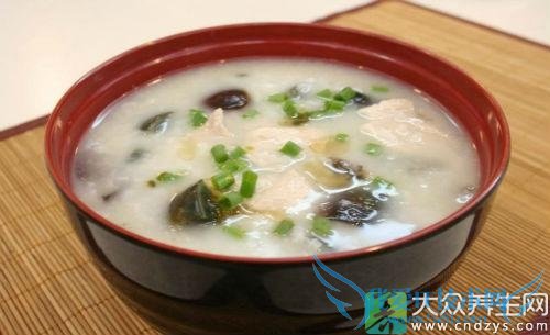 ��Ⱦ��ʪ��ʳ�Ʒ�