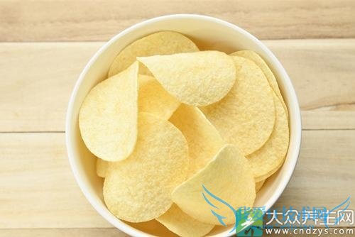 ��Ѫѹ�ܳ���Ƭ��