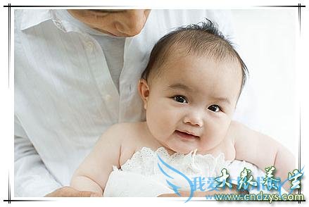 ���������������컻���������ǵ��ɻ�(2)