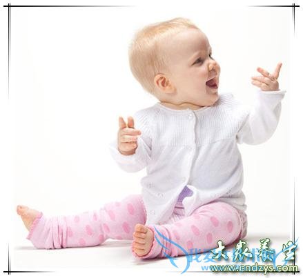 ���������������컻���������ǵ��ɻ�(1)