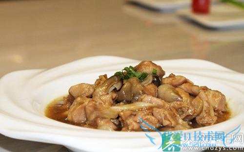 Ƥ�������ܳԲݹ��� 