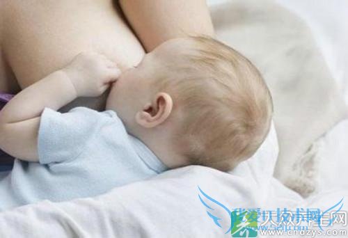 ������ͺ��ô��