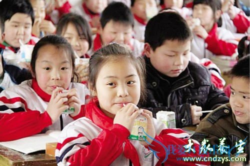 ��ѧ���̵ĺô�