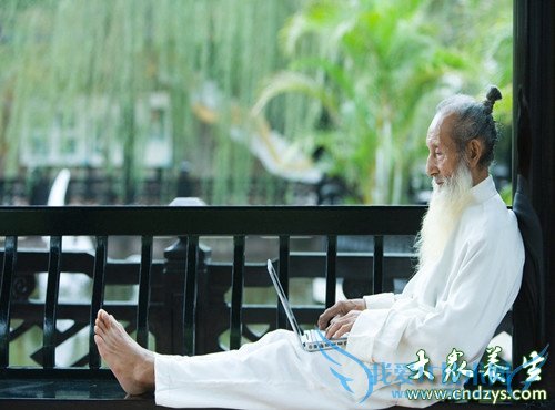 ���ˣ������з��ཡ������(2)