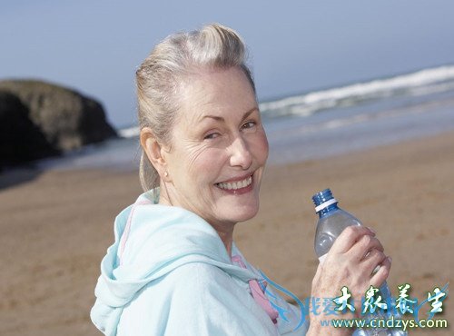 ���ˣ������з��ཡ������(3)