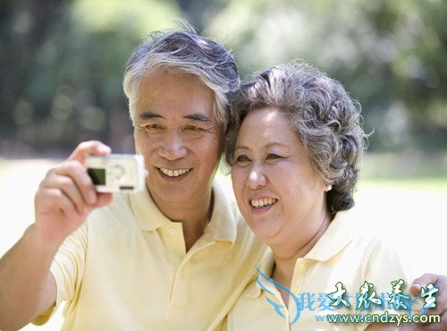 ���ˣ������з��ཡ������(4)