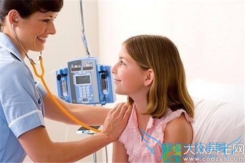 ����Ԥ��С������֧������