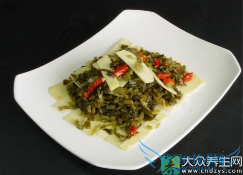 �����ܳԶ�����